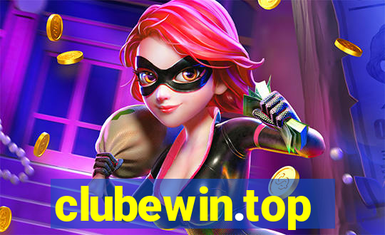 clubewin.top