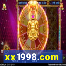 xx1998.com