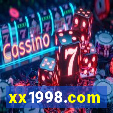 xx1998.com