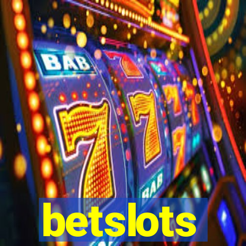 betslots