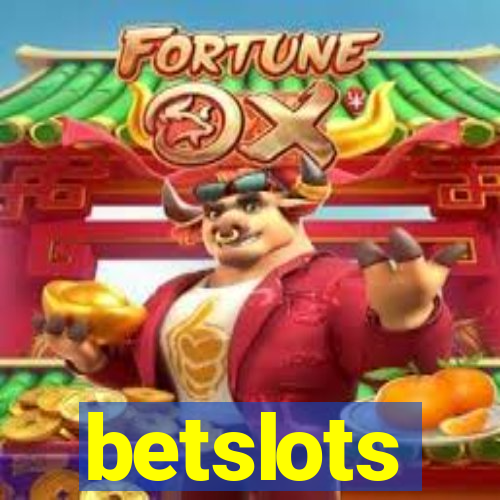 betslots