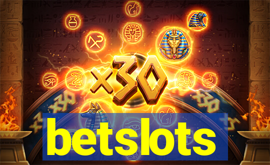 betslots