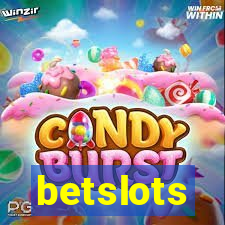 betslots