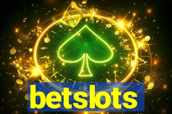 betslots