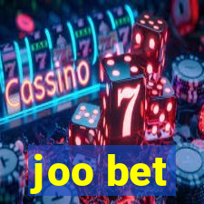 joo bet