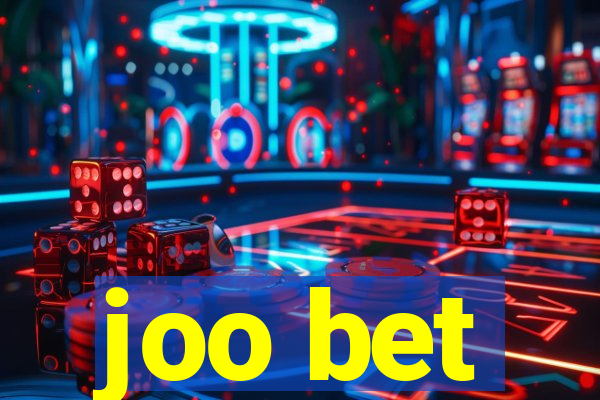 joo bet