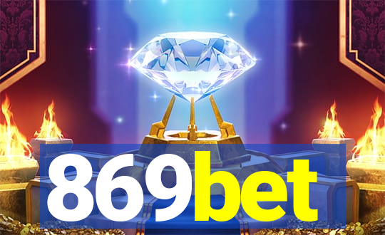 869bet