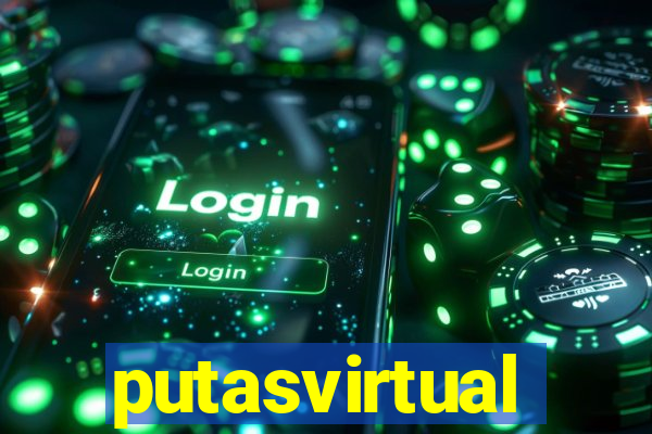 putasvirtual