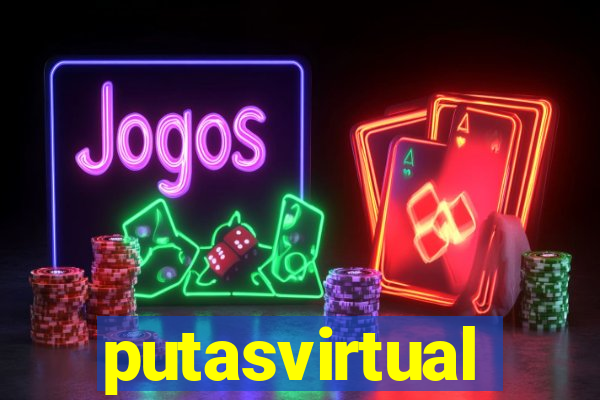 putasvirtual