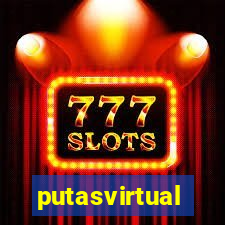 putasvirtual