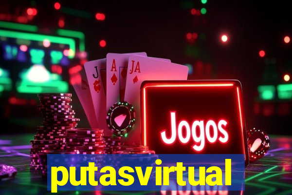 putasvirtual