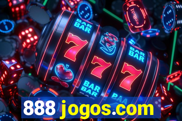 888 jogos.com