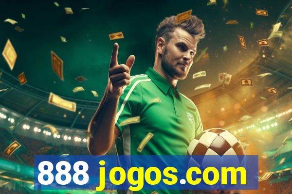 888 jogos.com