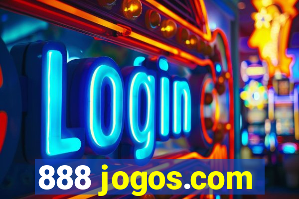 888 jogos.com