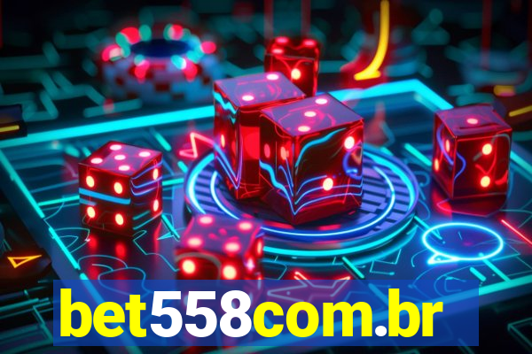 bet558com.br