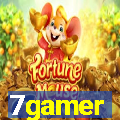 7gamer