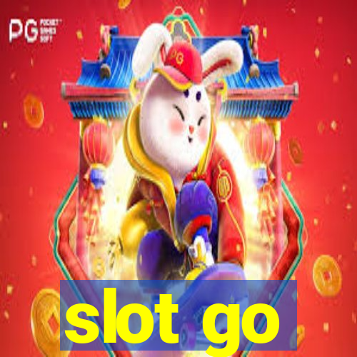 slot go