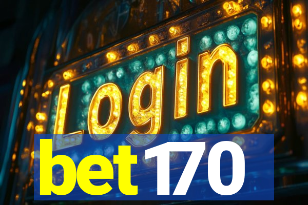 bet170