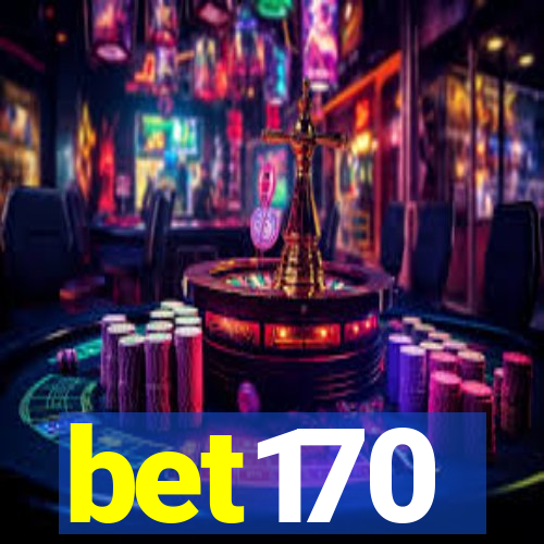 bet170