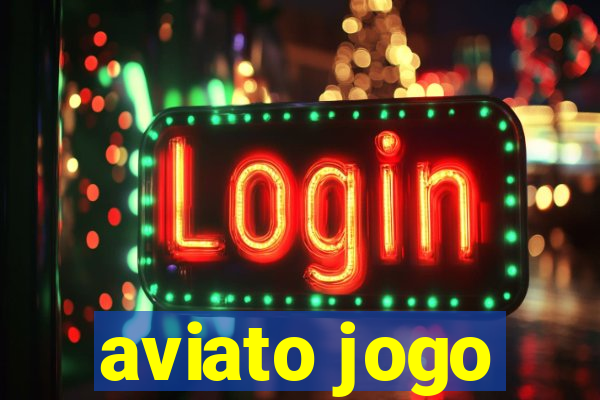 aviato jogo