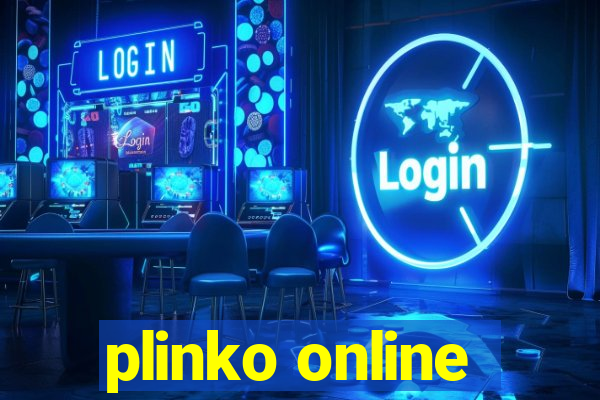 plinko online