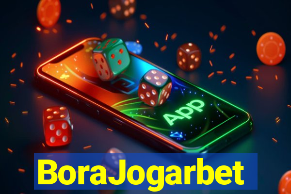 BoraJogarbet