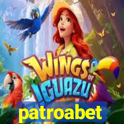 patroabet