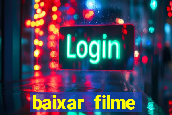 baixar filme interestelar dublado gratis