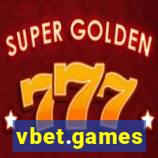 vbet.games