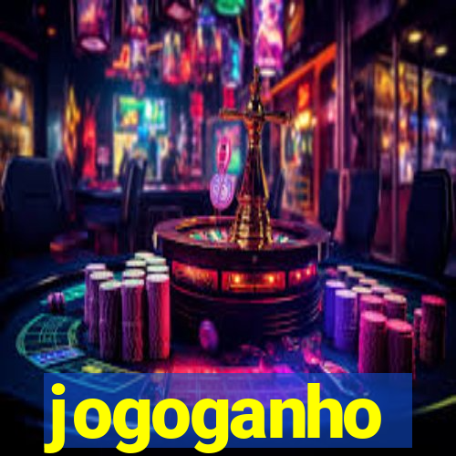 jogoganho