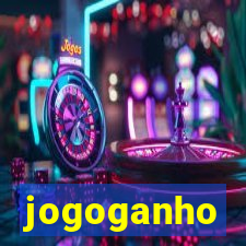 jogoganho