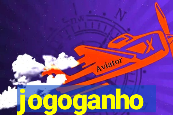 jogoganho