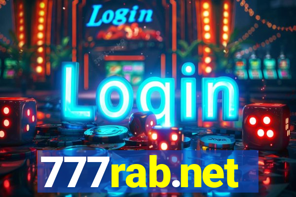 777rab.net