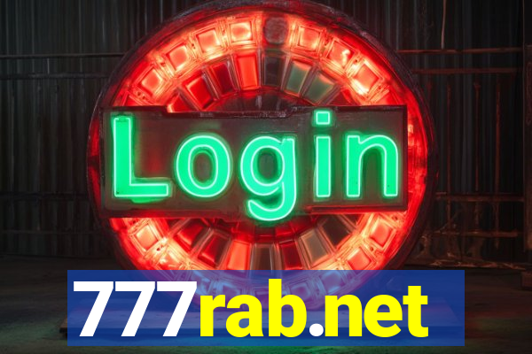 777rab.net