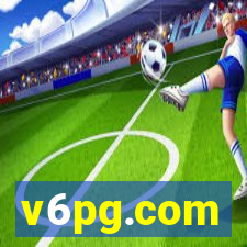 v6pg.com