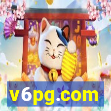 v6pg.com