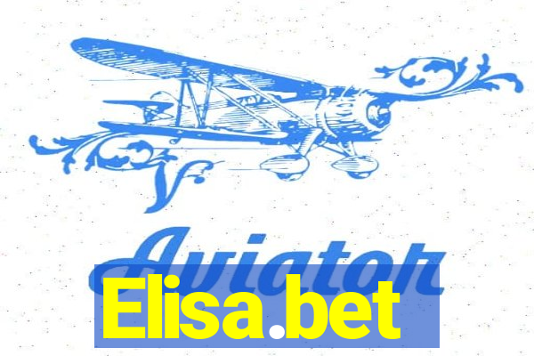 Elisa.bet