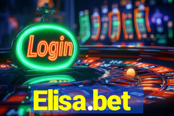 Elisa.bet