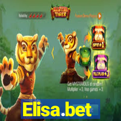 Elisa.bet