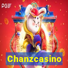 Chanzcasino