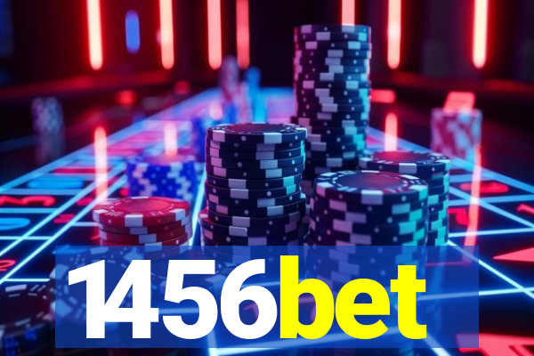 1456bet