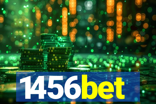 1456bet