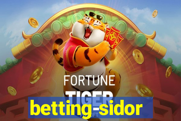 betting-sidor