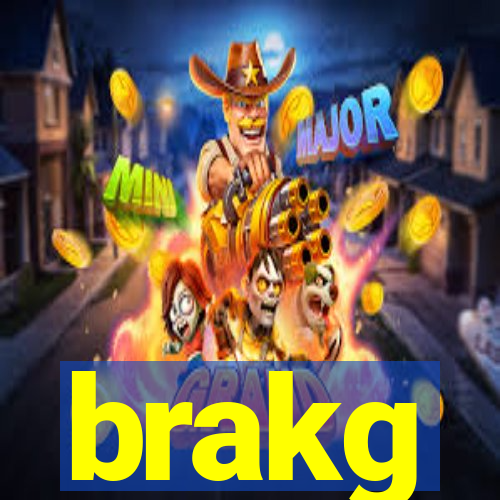 brakg