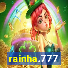 rainha.777