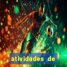 atividades de alfabetiza??o educa??o especial para imprimir