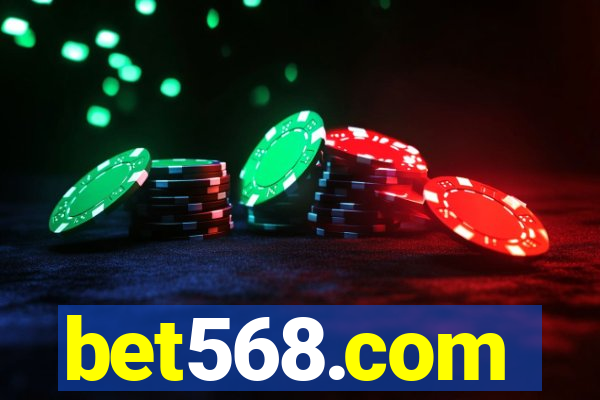 bet568.com