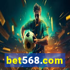 bet568.com