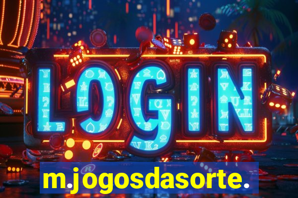 m.jogosdasorte.com