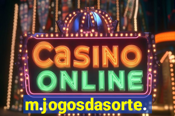 m.jogosdasorte.com